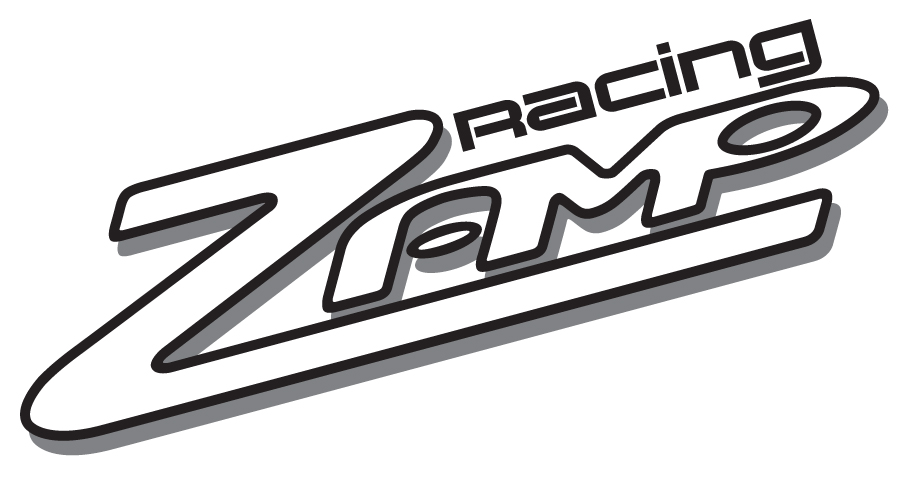 Zamp Racing Products