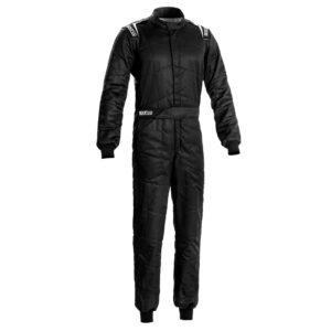 SPARCO SPRINT DRIVING SUIT