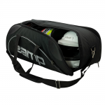 【SPERONE】The Helmet Bag Simpson Racing 23405 Simpson Racing Helmet and FHR Bag