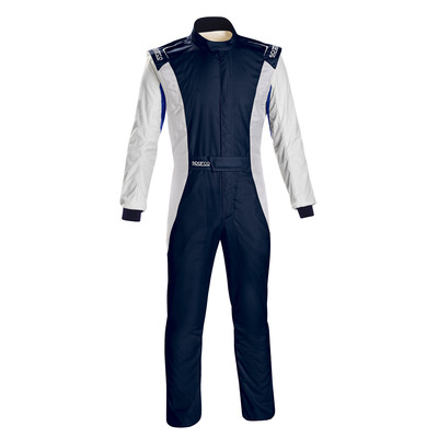 sparco racing