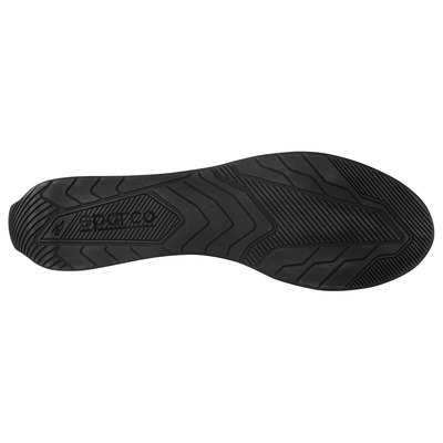 SPARCO SKID DRIVING SHOE | Track Rat Motorsport