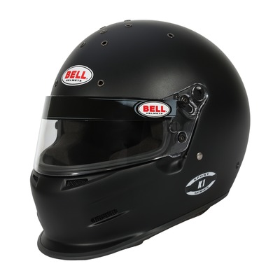 BELL K1 SPORT SA2025 HELMET
