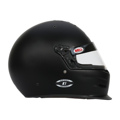 BELL K1 SPORT SA2025 HELMET - Image 2