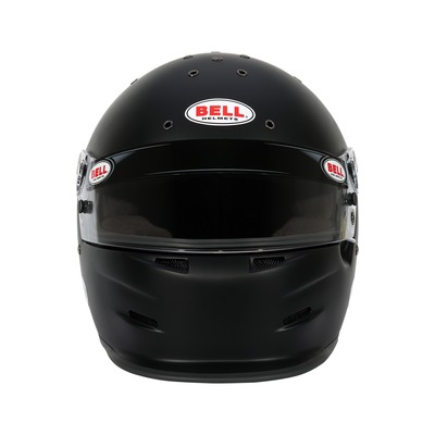 BELL K1 SPORT SA2025 HELMET - Image 3