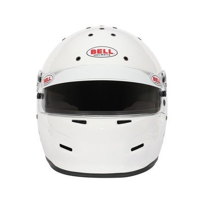 BELL K1 SPORT SA2025 HELMET - Image 5