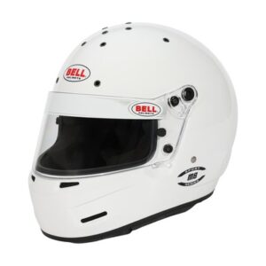 BELL M8 SPORT RACING HELMET SA2025