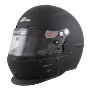 ZAMP RZ-63S HELMET