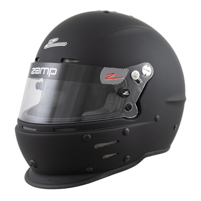 ZAMP RZ-63S HELMET