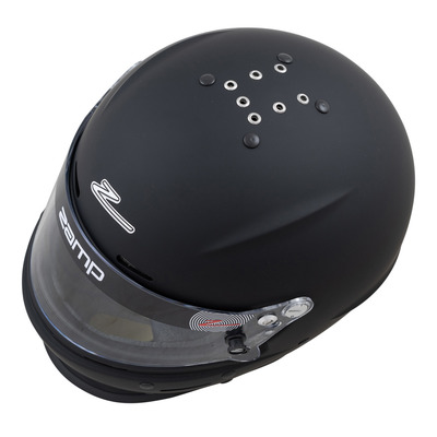 ZAMP RZ-63S HELMET - Image 3