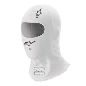 Alpinestars V3 Balaclava SFI 3.3, FIA Approved