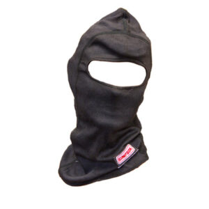 Simpson Carbon X Balaclava