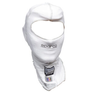 Sparco RW-9 Balaclava