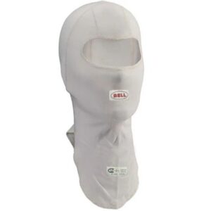 Bell Pro TX  Double Layer Head Sock Balaclava