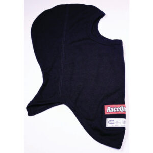 Racequip Balaclava