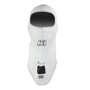 K1 Balaclava