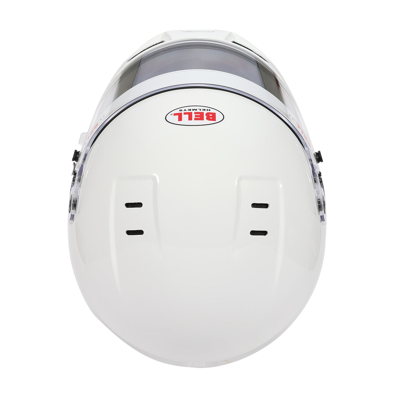 Bell GT6 Pro Racing Helmet - SA2025 / FIA8859 - Image 5